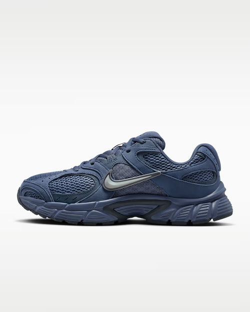 Calzado para mujer Nike V5 RNR