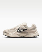 Calzado para mujer Nike V5 RNR