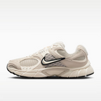Calzado para mujer Nike V5 RNR