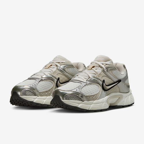 Calzado para Mujer Nike V5 RNR