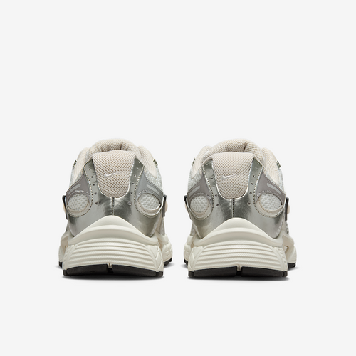 Calzado para Mujer Nike V5 RNR