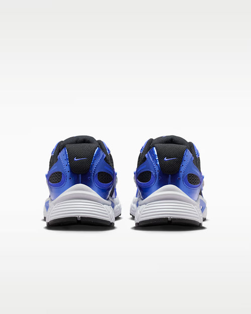 Calzado para mujer Nike V5 RNR