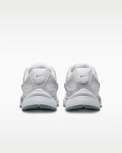 Calzado para mujer Nike V5 RNR
