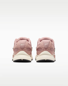 Calzado para mujer Nike V5 RNR