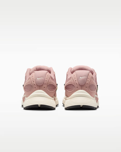 Calzado para mujer Nike V5 RNR