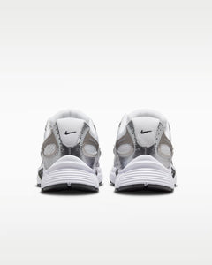 Calzado para mujer Nike V5 RNR