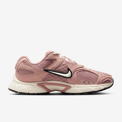 Calzado para Mujer Nike V5 RNR