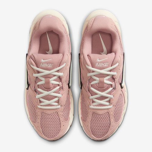 Calzado para Mujer Nike V5 RNR