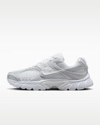 Calzado para mujer Nike V5 RNR