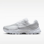 Calzado para mujer Nike V5 RNR
