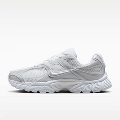 Calzado para mujer Nike V5 RNR