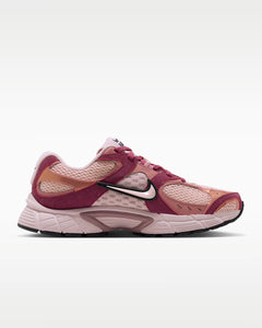 Calzado para mujer Nike V5 RNR LX