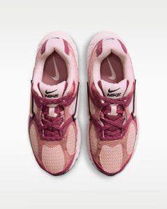 Calzado para mujer Nike V5 RNR LX
