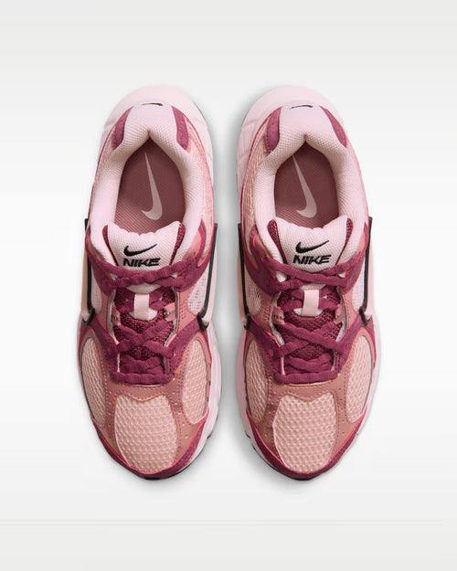 Calzado para mujer Nike V5 RNR LX