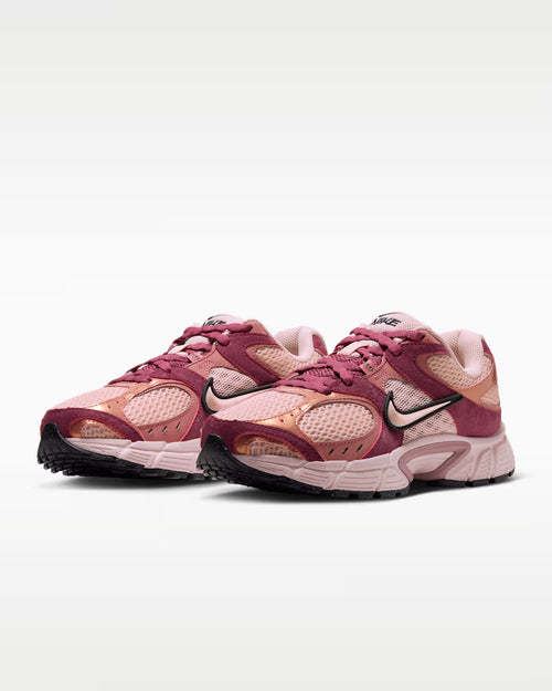 Calzado para mujer Nike V5 RNR LX