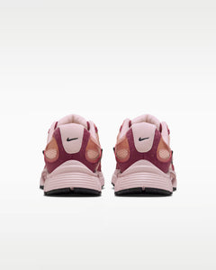 Calzado para mujer Nike V5 RNR LX