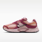 Calzado para mujer Nike V5 RNR LX