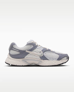 Calzado para mujer Nike V5 RNR