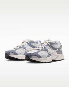 Calzado para mujer Nike V5 RNR