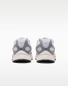 Calzado para mujer Nike V5 RNR