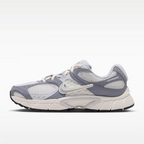 Calzado para mujer Nike V5 RNR