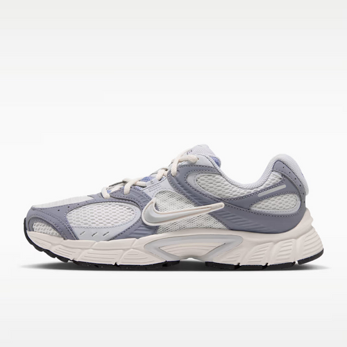 Calzado para mujer Nike V5 RNR