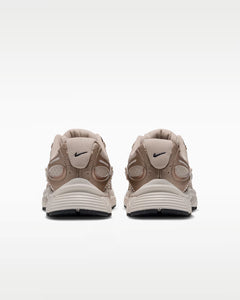 Calzado para mujer Nike V5 RNR Premium