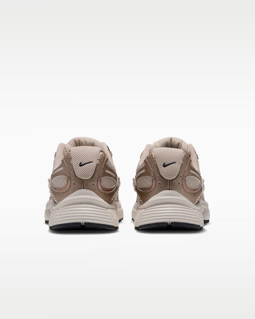 Calzado para mujer Nike V5 RNR Premium