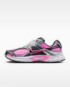 Calzado para mujer Nike V5 RNR