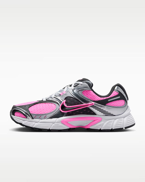 Calzado para mujer Nike V5 RNR