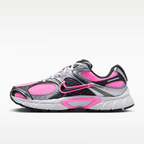 Calzado para mujer Nike V5 RNR