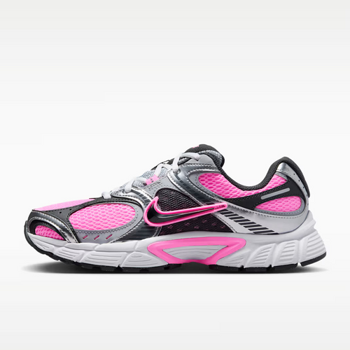 Calzado para mujer Nike V5 RNR