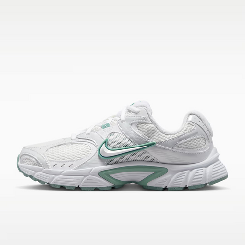Calzado para mujer Nike V5 RNR