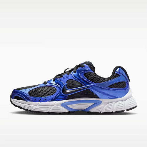 Calzado para mujer Nike V5 RNR