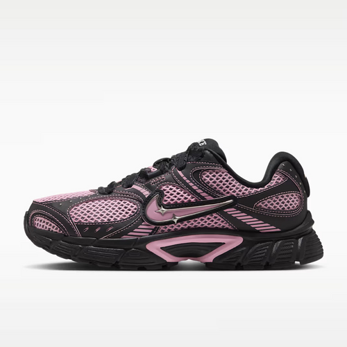 Calzado para mujer Nike V5 RNR