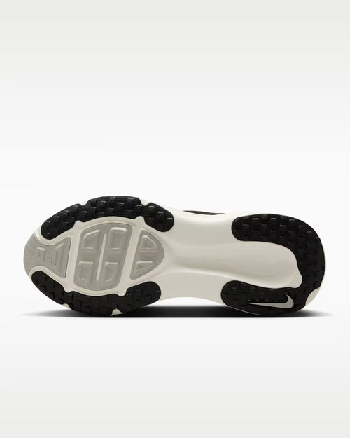 Calzado de correr para mujer Nike Vomero 18