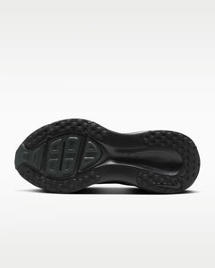 Calzado de correr para mujer Nike Vomero 18