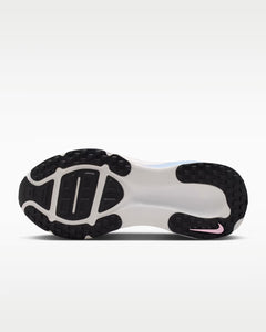 Calzado de correr para mujer Nike Vomero 18