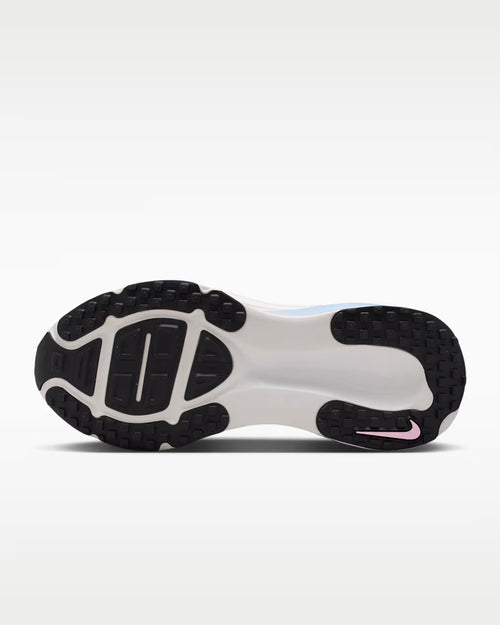 Calzado de correr para mujer Nike Vomero 18