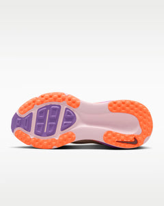 Calzado de correr para mujer Nike Vomero 18