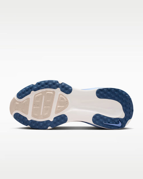 Calzado de correr para mujer Nike Vomero 18