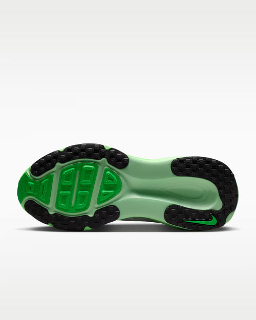 Calzado de correr para mujer Nike Vomero 18