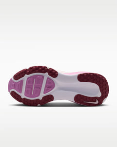 Calzado de correr para mujer Nike Vomero 18