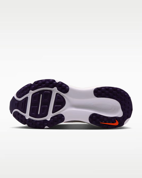 Calzado de correr para mujer Nike Vomero 18