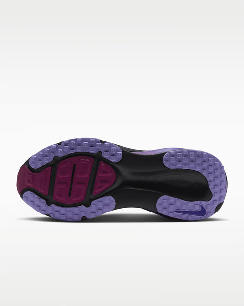 Calzado de correr para mujer Nike Vomero 18