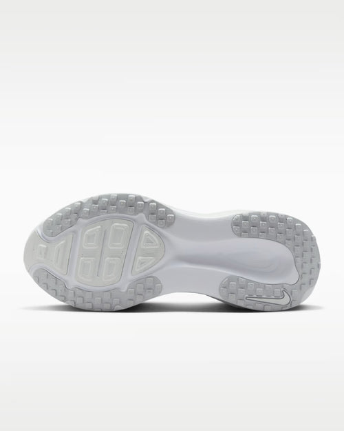 Calzado de correr para mujer Nike Vomero 18