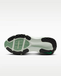 Calzado de correr para mujer Nike Vomero 18