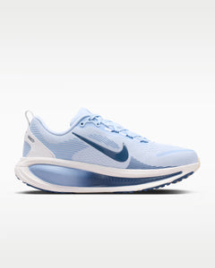 Calzado de correr para mujer Nike Vomero 18