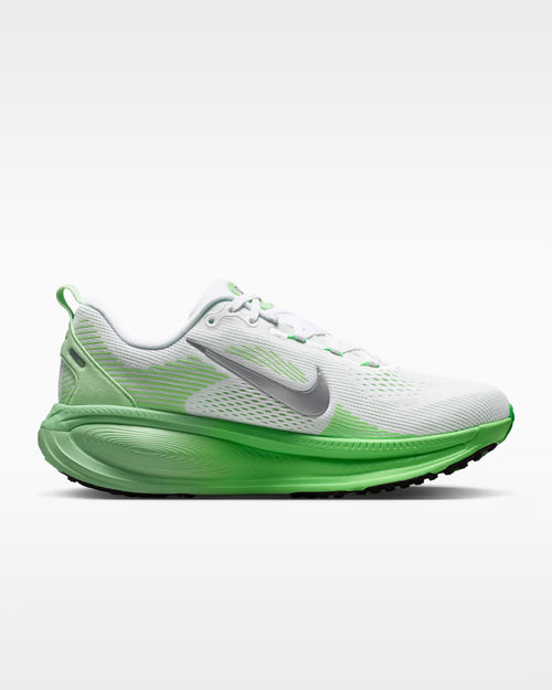 Calzado de correr para mujer Nike Vomero 18