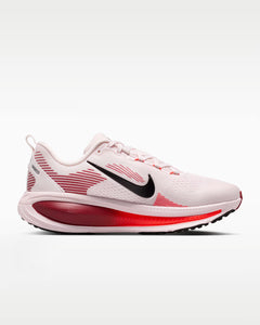 Calzado de correr para mujer Nike Vomero 18